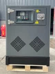 Дизельний генератор BS POWER BQCSZ16J 16 кВт / 20 кВА (380 В) з двигуном Quanchai, сірий - изображение 14