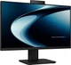Моноблок Asus ExpertCenter P400 AiO P440VAK-BPCD980 (90PT03X5-M0AZY0) Black - изображение 6