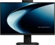 Моноблок Asus ExpertCenter P400 AiO P440VAK-BPCD980 (90PT03X5-M0AZY0) Black - изображение 9