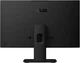 Моноблок Asus ExpertCenter P400 AiO P440VAK-BPCD980 (90PT03X5-M0AZY0) Black - изображение 14