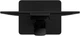 Моноблок Asus ExpertCenter P400 AiO P440VAK-BPCD980 (90PT03X5-M0AZY0) Black - изображение 17