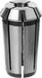 Tuleja zaciskowa DeWalt DE6273-XJ 6.35 mm (1/4") do frezarki DW626 (DE6273-XJ) (5011402277780) - obraz 1