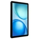 Планшет Doogee Tab G5 3/128GB Black VIP Edition ( 12260 ) - изображение 16