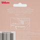 Амортизатори Wilson Rose, 2 шт., WR8446401 - зображення 8