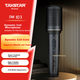 Микрофон TAKSTAR DM 103 проводной динамический для караоке/сцены, черный - изображение 4