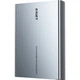 Корпус EAGET Type-C 3.1 для SSD/HDD 2.5/3.5" алюминиевый - изображение 1
