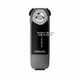 Портативный Hi-Fi MP3-плеер PHILIPS SA1232 на 32 ГБ с Bluetooth, диктофоном, USB-флеш-накопителем, функцией прослушивания английского языка для студентов, FM-радио. - изображение 5