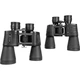 Бинокль Leaysoo Xinma High-Definition 12X50 с большой апертурой и профессиональным ночным видением Paul Military для условий низкой освещенности, с адаптером для смартфона. - изображение 2