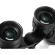 Бинокль Leaysoo Xinma High-Definition 12X50 с большой апертурой и профессиональным ночным видением Paul Military для условий низкой освещенности, с адаптером для смартфона. - изображение 3