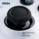 Ігровий контролер 8BitDo Orion X-Pro, авторизований Microsoft Xbox, для мобільних ігор, телефонів Apple, ПК, Steam, iPhone, Mac, iPad, Renwang 3, Monster Hunter. - зображення 10