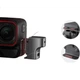 Аудіоадаптер Yingshi Insta360 Ace Pro 2 / Ace Pro / Ace - зображення 2