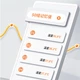 Ушной термометр Koogeek, детский термометр, электронный термометр, специальный прибор для измерения температуры у детей и пожилых людей (80). - изображение 10