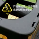 Стул туалетный YUECAR складной портативный, для пожилых и детей - изображение 5