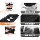 Наколенник Under Armour с фиксатором надколенника, спортивный - изображение 2