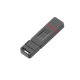 USB-флеш-накопитель Thinkplus Lenovo 256 ГБ с защитой от отпечатков пальцев, интерфейсом USB 3.2 с Type-C, защитой паролем, защитой от протечек, для мобильных телефонов и компьютеров, офисного использования, серия FU100. - изображение 8