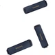 Мобільний USB-накопичувач SanDisk 256 ГБ Type-C Lightning Dual Interface, IXD0N, сертифікований Apple MFI, для iPhone/iPad, планшетів та комп'ютерів - изображение 2