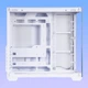 Корпус SAMA Q98 White - изображение 10