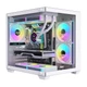 Корпус AOC CG391W White - изображение 3