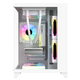 Корпус AOC CG391W White - изображение 7