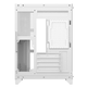 Корпус AOC CG391W White - изображение 10