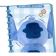 Іграшка MINISO Disney Стіч №24 плюшева подушка - зображення 3