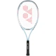 Теннисная ракетка YONEX ELITE, для начинающих, серо-синяя, со струной - изображение 8