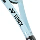 Теннисная ракетка YONEX ELITE, для начинающих, серо-синяя, со струной - изображение 10