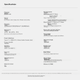 Игровой компьютерный корпус SAMA Jingjie Lite Black ATX Seaside View с модульной конструкцией / звукоизолирующей системой / разъемом для материнской платы сзади / двумя местами для водяного охлаждения 360 мм / разъемом Type-C - изображение 5
