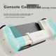 Мобильный геймпад GameSir X5 Lite Zenless Zone Zero Android/iOS White - изображение 4