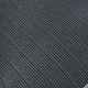 Наколенники YONEX MPS-14CR спортивные эластичные, черные, размер M - изображение 9
