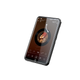 FAMUE BF12 MP3/MP4 музичний плеєр без втрат, розумна система закритої мережі WIFI, портативний англійський MP5-плеєр для студентів, онлайн-прослуховування пісень, словник Bluetooth, 4+32 ГБ - зображення 10