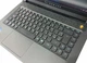 Ноутбук Alienware m15 R7 AMD: Ryzen 9 6900HX / DDR5 16 ГБ / GeForce RTX 3070 Ti, TGP 150W / SSD 1 ТБ / 15.6" WVA, 165 Гц / Б/В - зображення 4