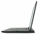 Ноутбук Alienware m15 R7 AMD: Ryzen 9 6900HX / DDR5 16 ГБ / GeForce RTX 3070 Ti, TGP 150W / SSD 1 ТБ / 15.6" WVA, 165 Гц / Б/В - зображення 5