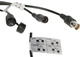 Kamera CCTV Dahua HAC-HDW1801TLM-IL-A-0280B-S3-DIP 8 MP 4K UHD Smart Dual Light - obraz 4