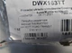 Патрубок радиатора верхний THERMOTEC DWX163TT OPEL VECTRA B - изображение 5
