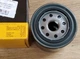 Фильтр масляный OP617 WIX WL7171 SUBARU IMPREZA 1.6-1.8 93-> - изображение 2