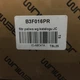 Фильтр топливный PM819 JC PREMIUM B3F016PR FORD ESCORT 1.8D, TD - зображення 5