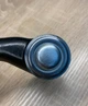 Рулевой наконечник PROFIT 2302-0073 левый FORD FOCUS 98-> - изображение 5