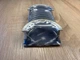 Вкладыши коленвала коренные + 0.25mm KOLBENSCHMIDT 87 393 610 OPEL 1.8-2.0 - зображення 5