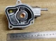 Термостат в сборе (87°C) MOTORAD 501-87K MERCEDES VITO, SPRINTER 2.2-2.7CDI - изображение 4