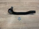 Рулевой наконечник SASIC 7674006 LH RENAULT MEGANE 3 - изображение 4