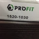 Фильтр салона PROFIT 1520-1030 AUDI A6 95-> - изображение 4