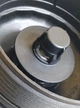 Крышка масляного фильтра AUTOTECHTEILE 507 0403 FORD TRANSIT 2.0-2.4 01-> - изображение 4