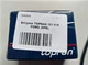 Бегунок TOPRAN 101 018 FORD, OPEL - изображение 4