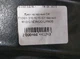 Диск колесный DK T1301-3101015-02 чёрный R13 DAEWOO LANOS - изображение 6