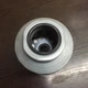 Фільтр паливний WIX WF8061 NISSAN TOYOTA MITSUBISHI - зображення 3
