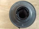 Фильтр топливный PURFLUX CS862 FORD TRANSIT 2.0TDCI 15-> - изображение 4
