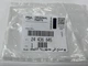 Уплотнительное кольцо трубки кондиционера OPEL 24436645 CHEVROLET, OPEL - изображение 5