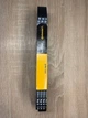 Ремень 6PK 1153 CONTITECH - изображение 4
