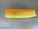 Фильтр воздушный ALPHA FILTER AF1848 AP195 OPEL, MITSUBISHI COLT - изображение 3
